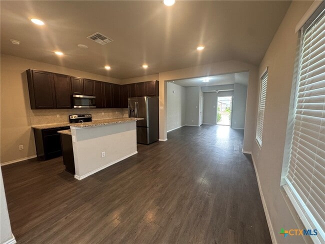 Photo - 2500 Marty Way