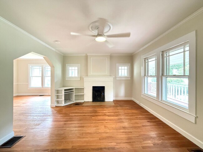 Photo - 103 Tabor St