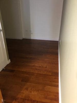2 bedroom plus den - 1288 Kapiolani Blvd Unit 4207