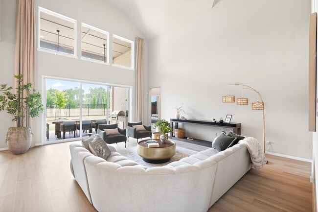 Photo - 21967 Gateway Arch Dr