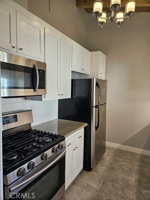 Photo - 3315 Strongs Dr Unit B