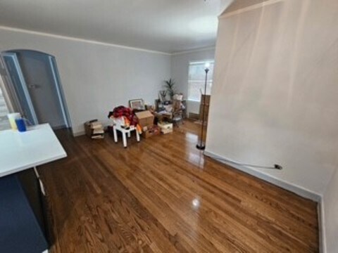 Photo - 5249 N Osceola Ave