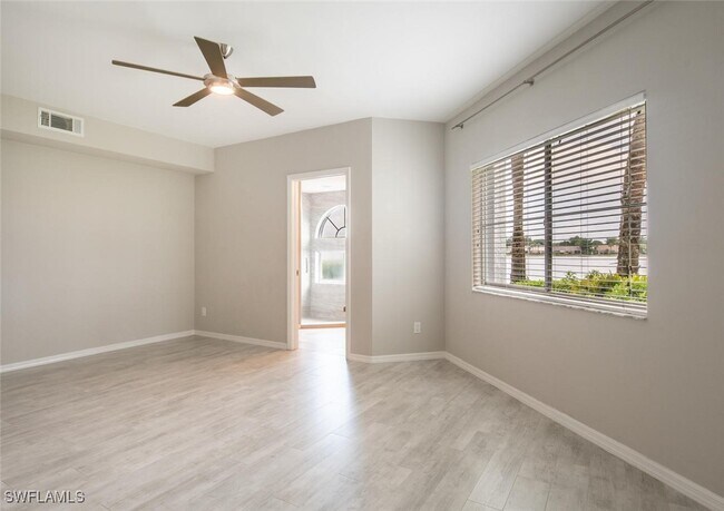 Photo - 2541 Citrus Lake Dr Unidad A-105