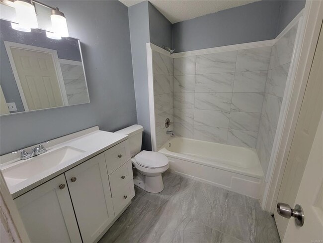 Photo - 3411 Malabar Rd