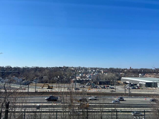 Photo - 105 Ridge St Unit 2