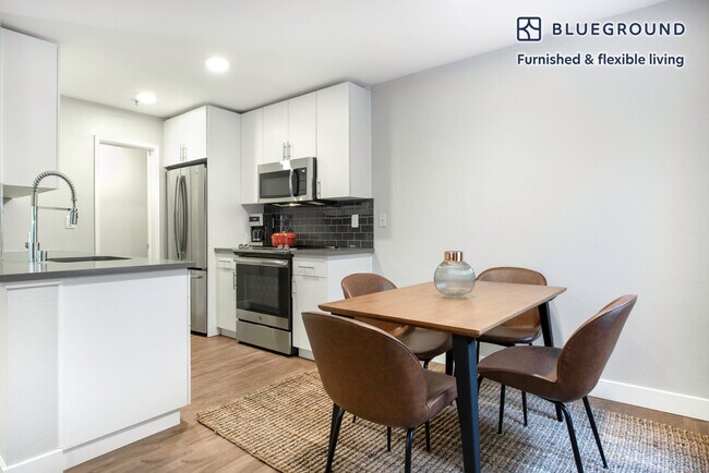 Photo - 801 Church St Unit FL2-ID127