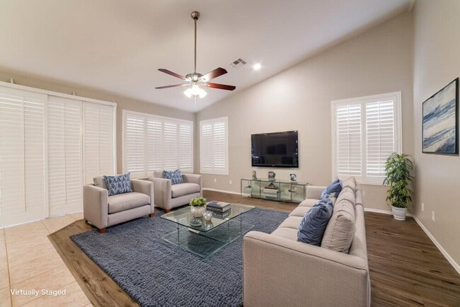 Photo - 7064 E Lobo Ave