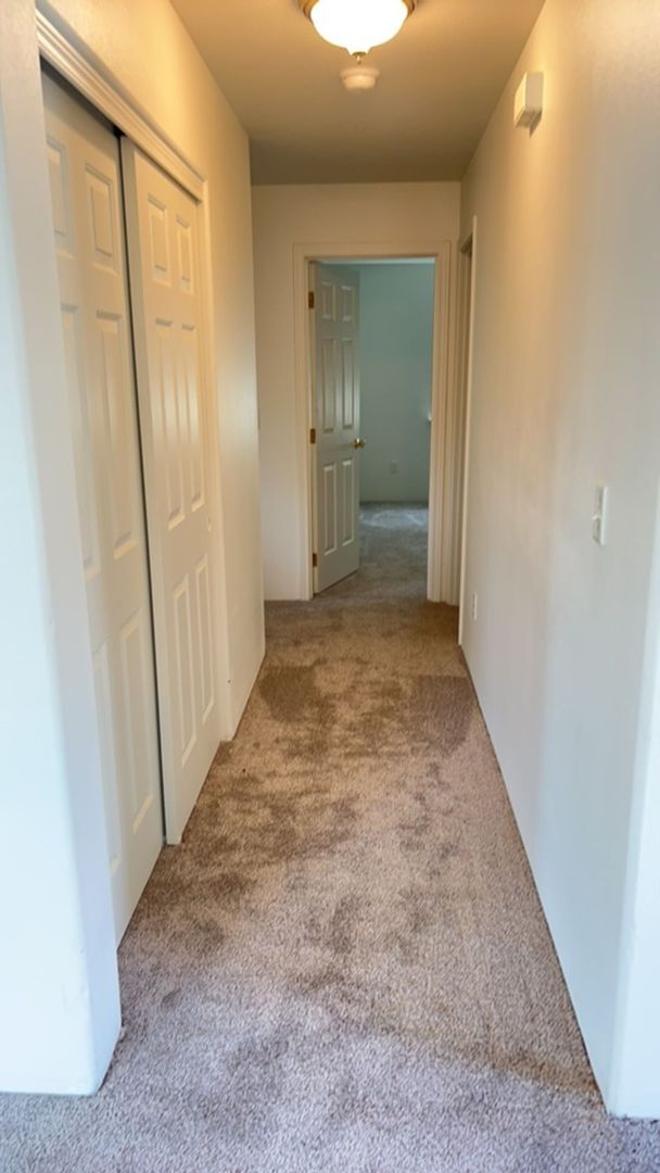 Photo - 3 Bedroom 2 Bath Duplex