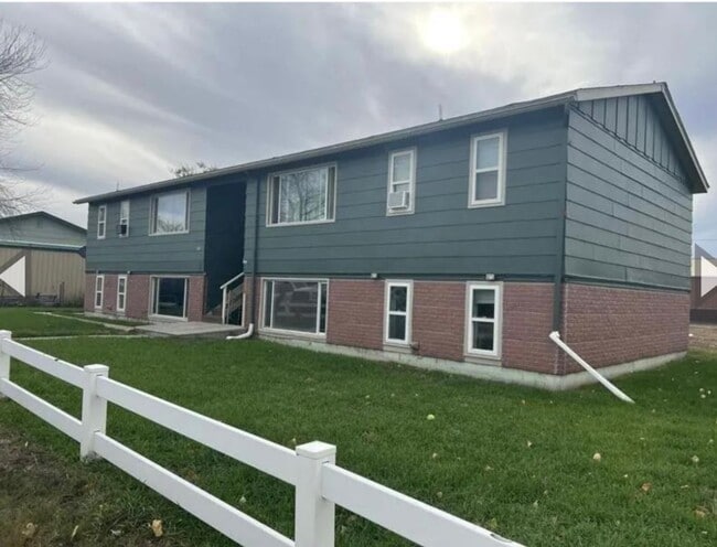 Photo - 413 N Cherry St Unit 3