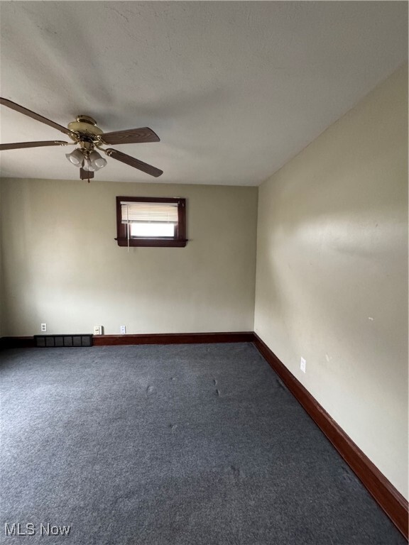Building Photo - 3708 Stickney Ave Unit 2 Rental