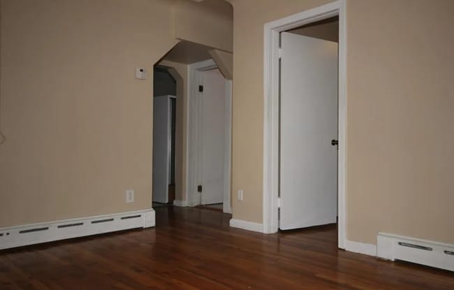 Photo - 694 Lincoln Ave Unit 1F