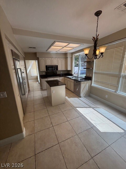 Photo - 2929 Sterling Cove Dr