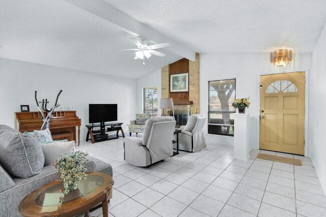 Photo - 12210 Ridge Corner St Casa