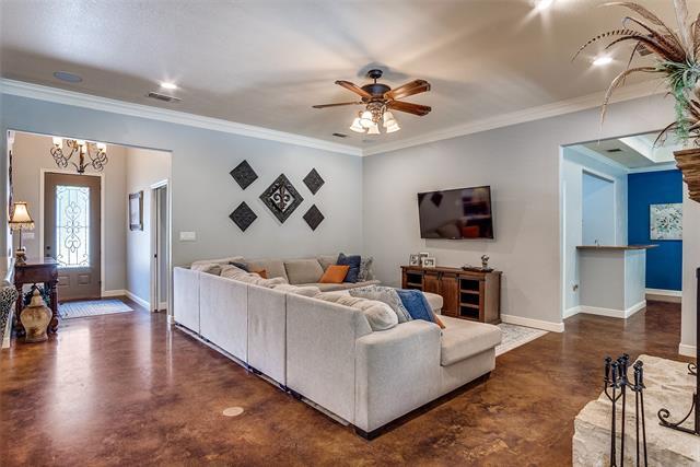Photo - 6316 Prospect Hill Dr