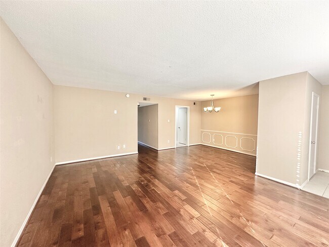 Photo - 10353 Briar Forest Dr