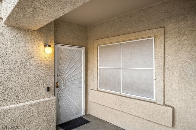 Photo - 344 Sunward Dr Unit 162