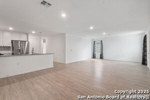 Photo - 12058 Still Pass