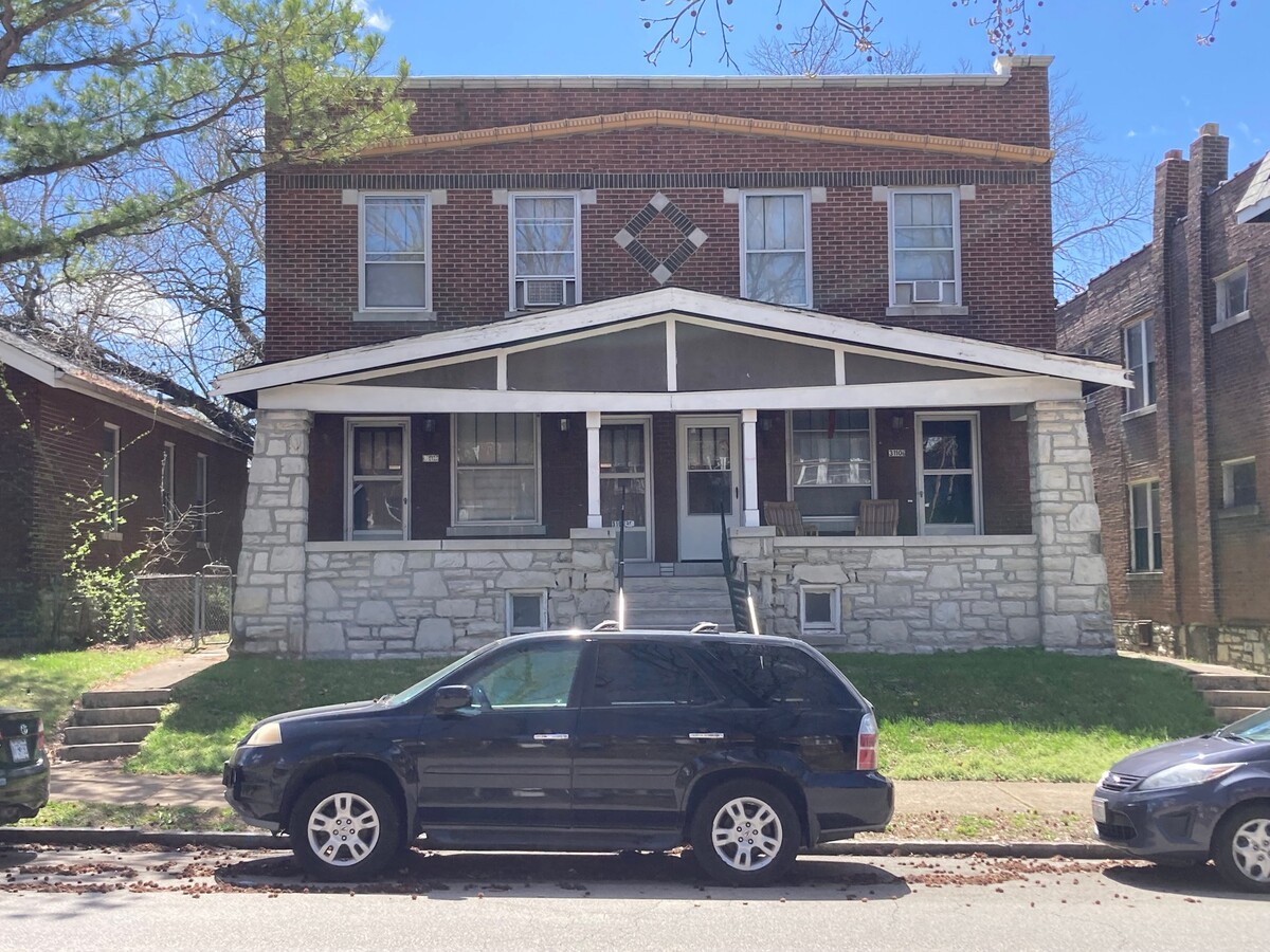 Photo - 3110-3110 Osceola St Unit 3110 1F