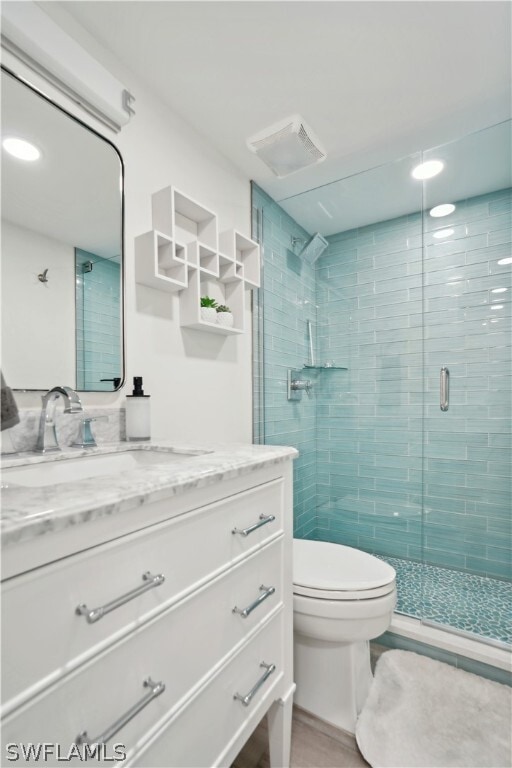Building Photo - 25820 Hickory Blvd Unit 301 Rental