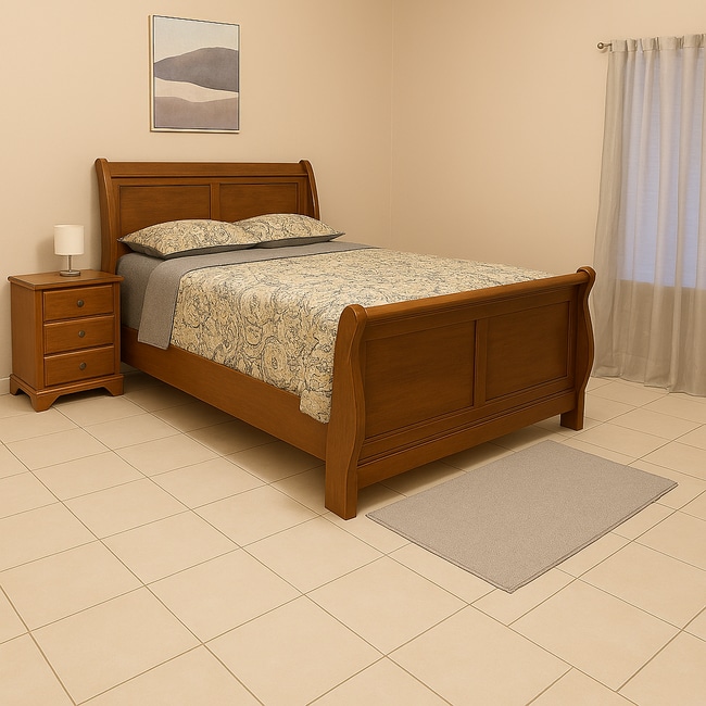 Building Photo - 503 N Holly St Unit Private room