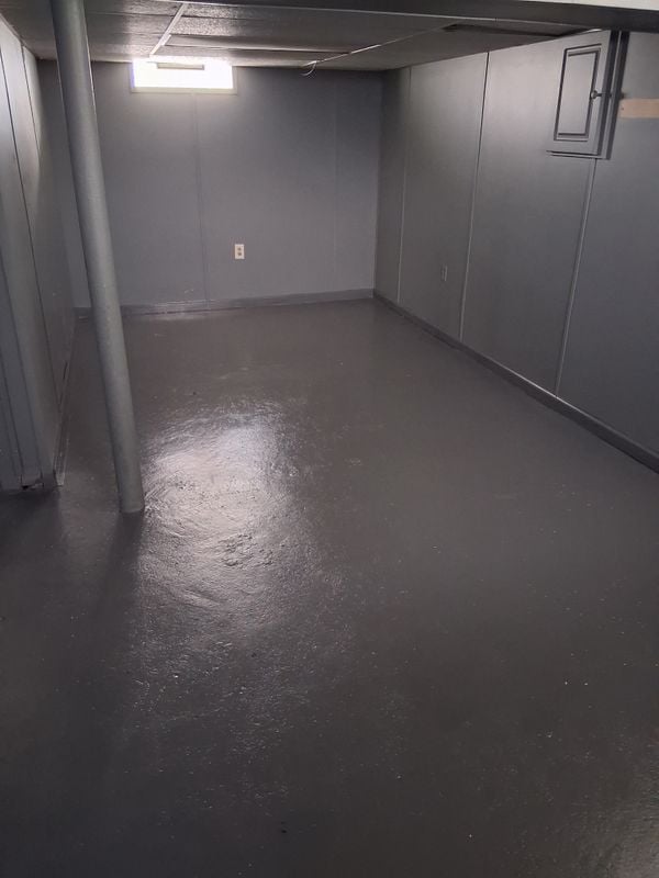 Photo - 14613 Coyle St