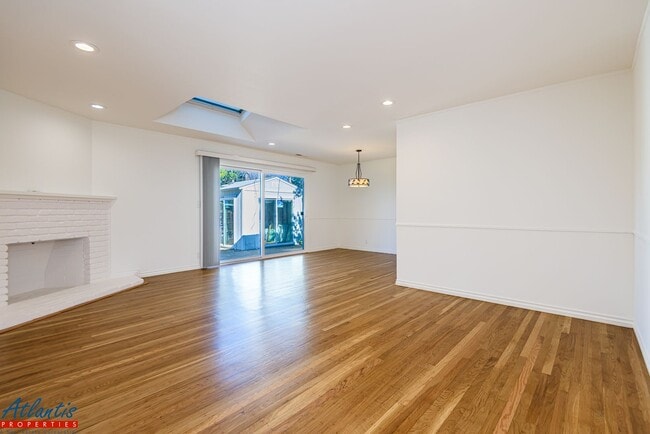 Photo - Gorgeous Home | Desirable Location