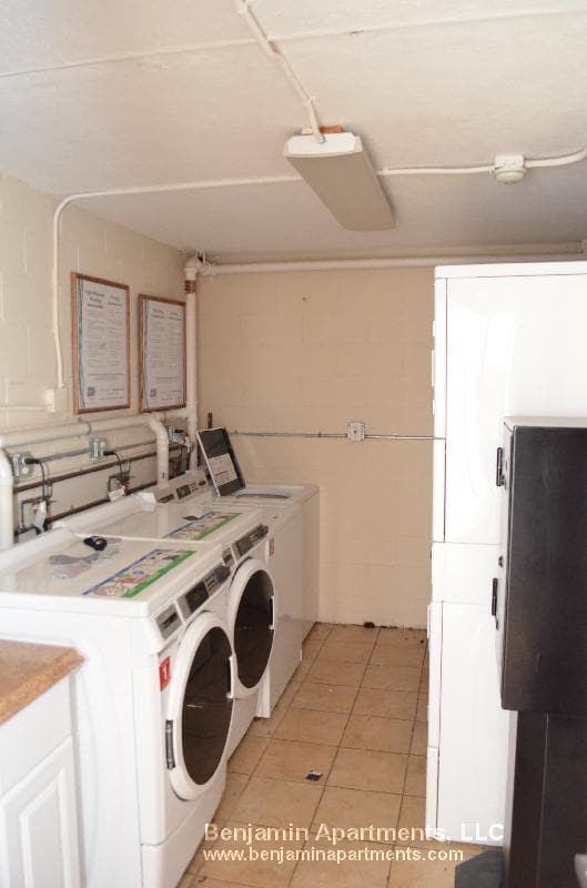 Photo - 125 Trapelo Rd Unit 34