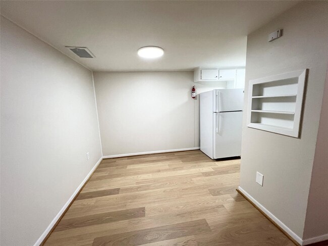 Photo - 2400 5th St Unit 25