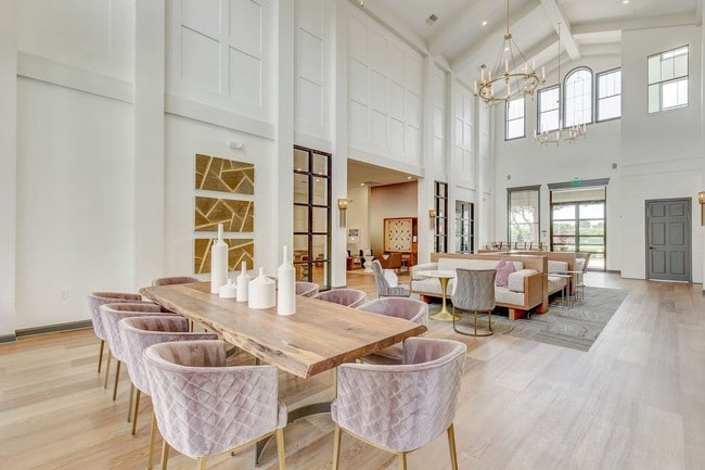 Photo - Villas at Legacy