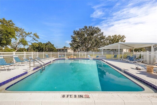 Photo - 4580 Overlook Dr NE Unit 293