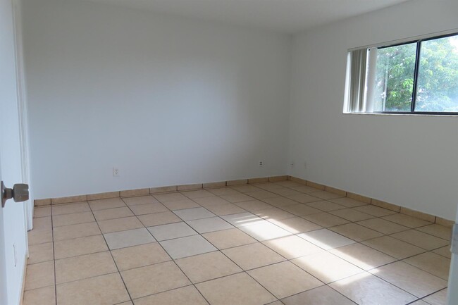 Photo - 6900 SW 39th St Unidad 311K