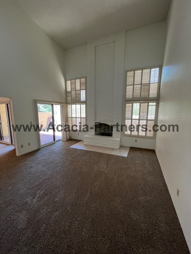 Photo - Large Three Bedroom Townhouse