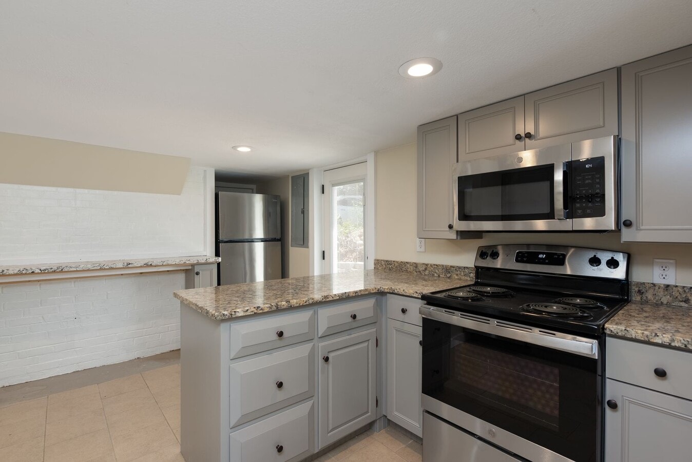 Photo - 2615 W Main St Unit 2