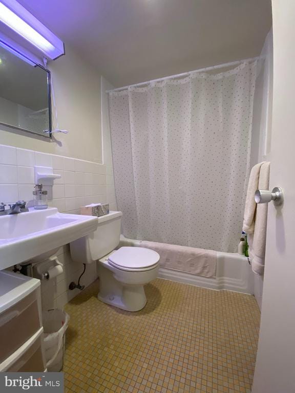 Photo - 224 W Rittenhouse Square Unit 1008