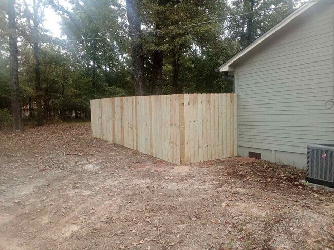 Photo - 1149 Angela Dr