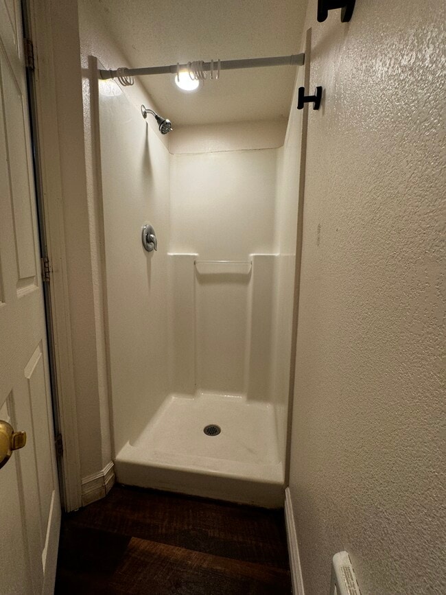 Photo - 1035 NE Monroe St