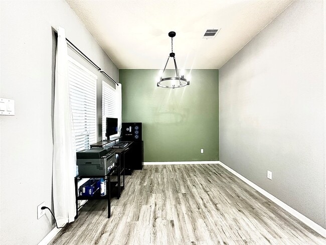 Photo - 15218 Loys Coves Ct