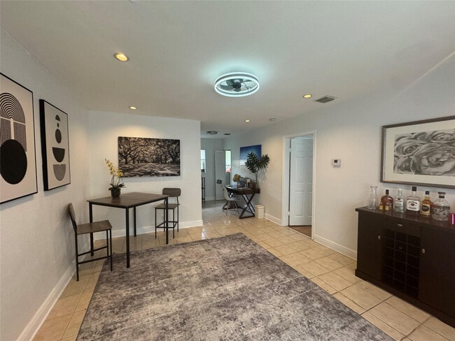 Photo - 1107 NW 4th Ave