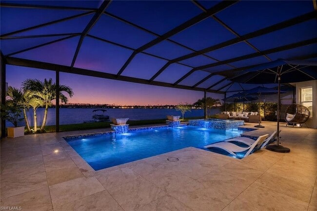 Photo - 13832 Blue Bay Cir