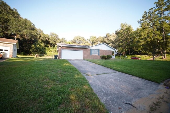 Photo - 1616 Salmon Dr