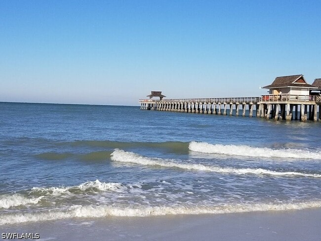 Photo - 1170 Wildwood Lakes Blvd Unit 202