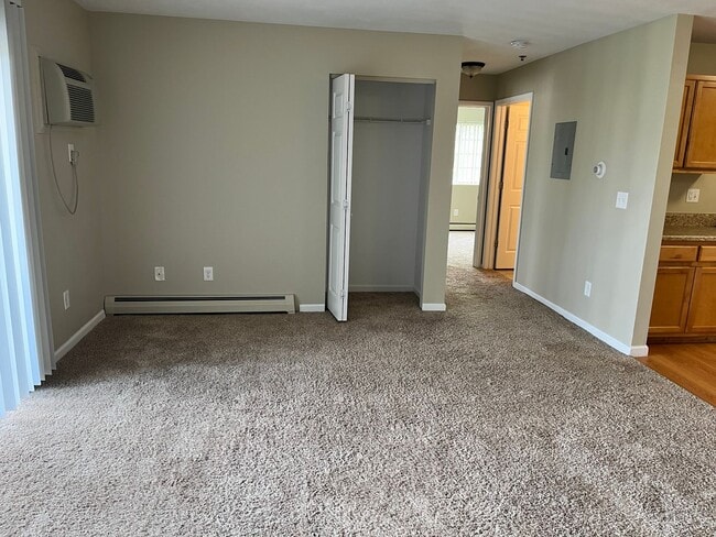 Photo - Lakepointe Apartment Homes