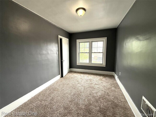 Photo - 7003 Coleman St Unit 1U