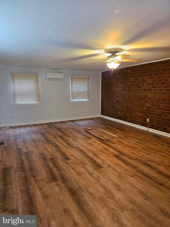 Photo - 1008 N Roosevelt St