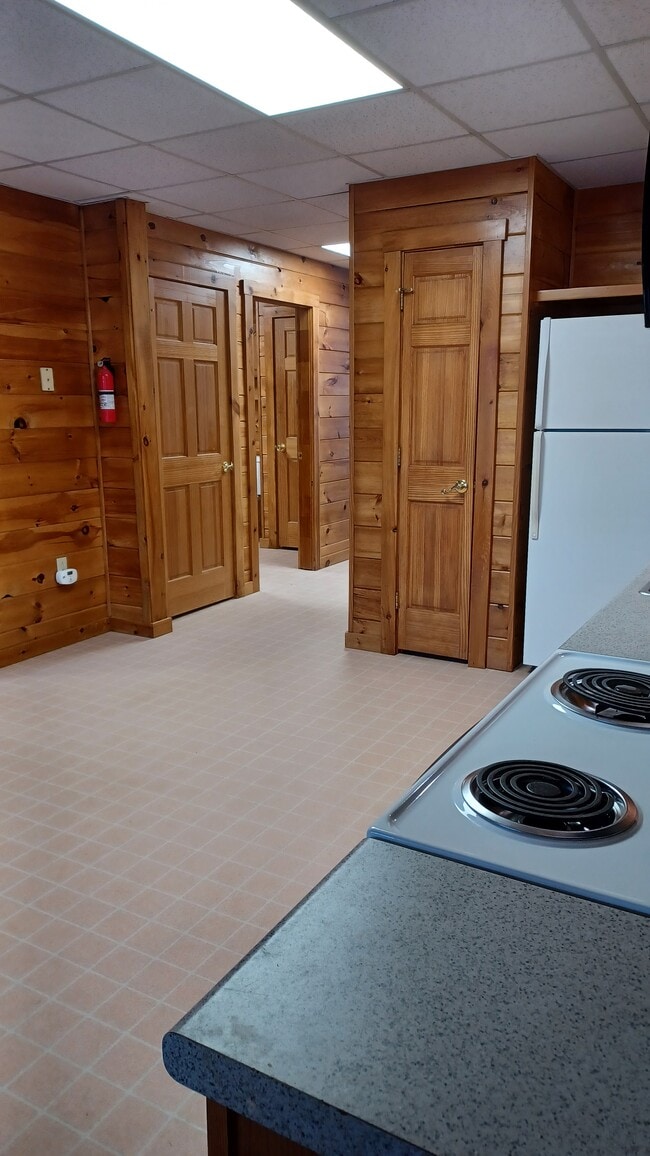 Photo - 29 Stagecoach Rd Unidad 29A