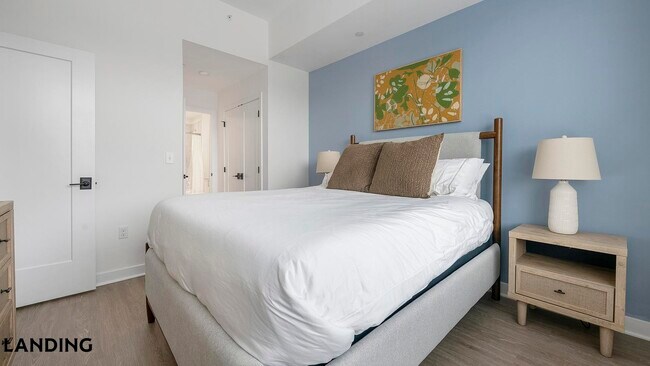 Photo - 1215 N Fayette St Unidad 206