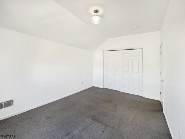 Photo - 6 Kelly Pl Unit 3