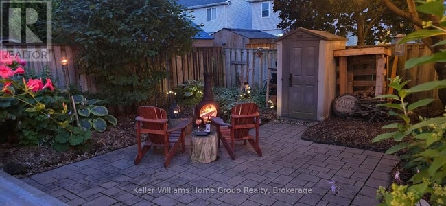 Photo - 218 Silurian Dr