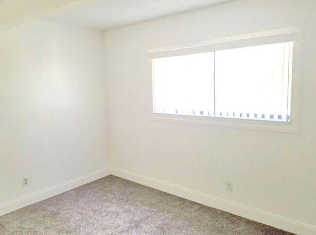 Photo - 1201 S Flagler Ave Unidad 420