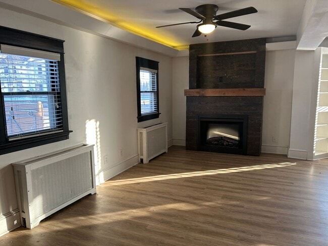 Photo - Stunning 5-bedroom in Conestoga Valley School District